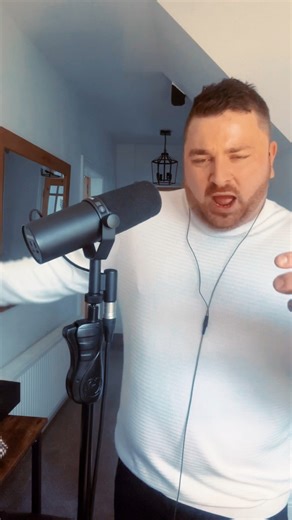 1.3M views · 69K reactions | I get asked to play this a lot! It’s such a great song to fill the dance floor. I just have to dance like there is no one watching when I sing it!!  Great request from TT Cry to Me - Solomon Burke  | David P - Entertainer | Facebook