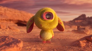 17K views · 679 reactions | Earth Comes First Brand: Greenpeace Agency: BBK Group Studio: Lightfarm Executive Creative Director: Jorge Muñoz, Tomas Almuna Creative Director: Francisco Manns, Jordi Cáceres Art Director: Sebastian Aenishanslins Copywriter: Cristobal Farías Audio Post Production: Pickle Released: June 2022 | advert.ge | Facebook