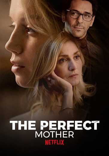 The Perfect Mother - streaming tv show online