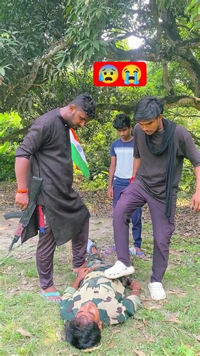 Salut Indian army😭🙏। আমার দেশের বীর সেনারা তোমাদের প্রণাম 😭🙏।#rkarmy #armystatus #indianarmy