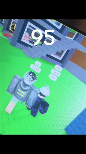 Sabtrader (@lookingaround01)’s videos with 2K FREESTYLE - Lil Darkie