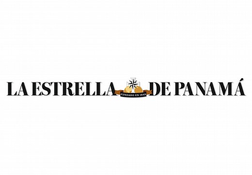 La reversión del Canal y sus territorios, el capítulo final de la 'causa' panameña