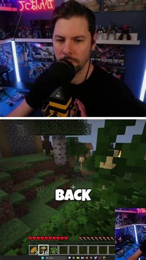 Ichishoto's Epic Copper Roof Dream!