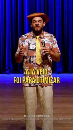 A IA fez isso com o Matheus Ceará e agora não sai da minha cabeça 😂🤖 #humor #piadascurtas #comedia