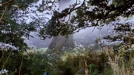 Legend 1985 Welcome to the movies and television