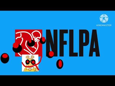NFLPA.exe Buttons:H (18 MORE BUTTONS UNTIL BUTTON Z)