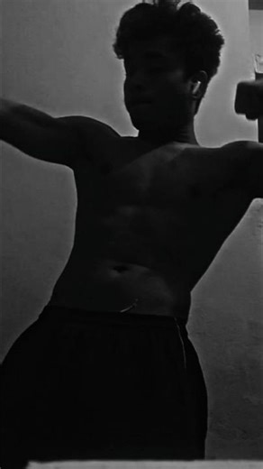 Strength Gain 📈#gym #gymworkout #hardwork #bodybuilding