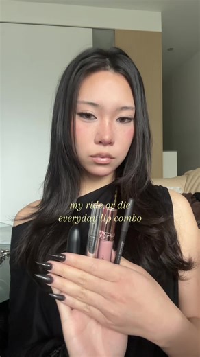 my tried and true faves @maccosmetics @Anastasia Beverly Hills @Isamaya Beauty #fyp #makeup #maccosmetics #macstone #isamaya