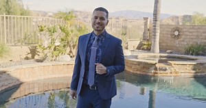 38 reactions · 7 comments | JUST LISTED! NEW LISTING #118 SINCE...