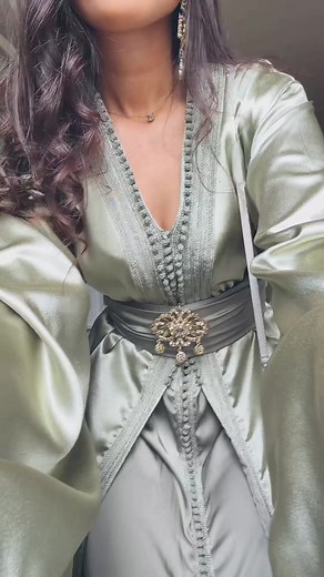 Gallass Couture : idées et modèles couture 2023 pour débutant