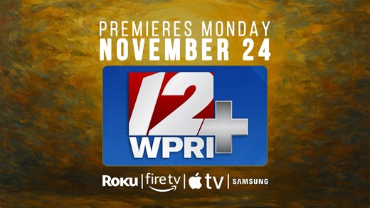 10K views · 51 reactions | Episode 1 of "The Last Don of Providence" airs Monday, Nov. 24, on the free WPRI 12+ smart TV app. Get access: https://www.wpri.com/target-12/inside-the-mafia/the-last-don-of-providence-a-12-tv-app-exclusive/ | WPRI 12 | Facebook