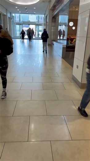 Walks around Newcastle. Subscribe for more videos. # walks#citywalks#newcastle#fun