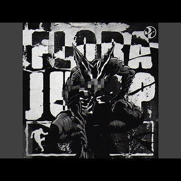 FLORA JUMP (Slowed)