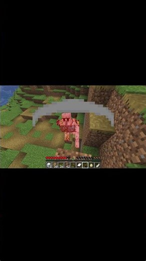 TIMELAPSE: START to FINISH Alone BUILD LOG Cabin #minecraft #gaming #bones #viral #trending