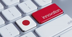 Innovation and Growth Prospects for a Competitive Japan