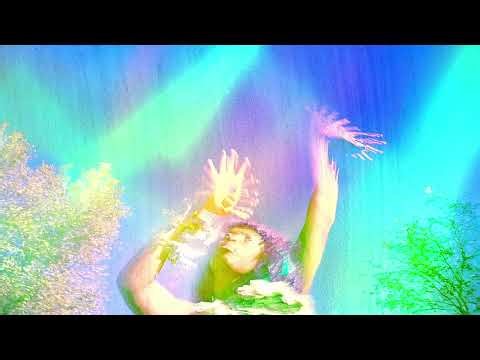 hemlocke springs - set me free (Official Visualizer)