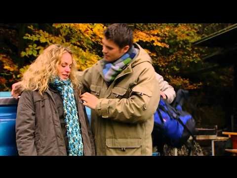 Verbotene Liebe - Folge 3079