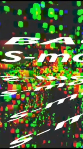 基礎六「S-mode」