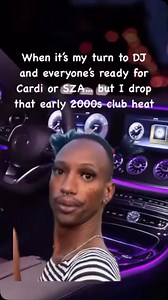 2000’s crunk hits only 🔥 #nostalgia #crunk #90skid #2000s | Nostalgic 90s