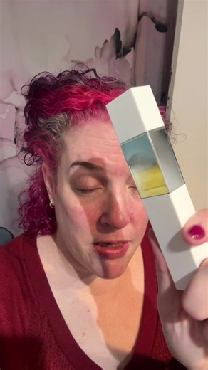 Honest Review of Colour Changing Foundation Stick