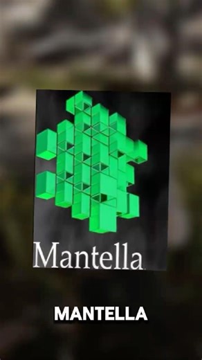 Skyrim's Most Game-Changing Mod Exists #skyrimmods #skyrim #elderscrolls