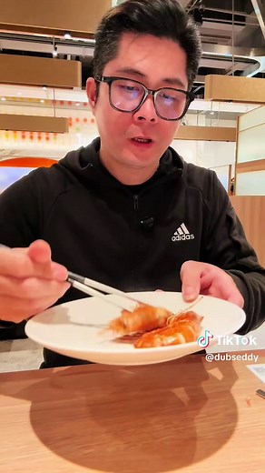 臺中LaLaPort饗食天堂美食體驗