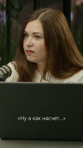 Что нужно слышать в фильме? #кино #фильмы