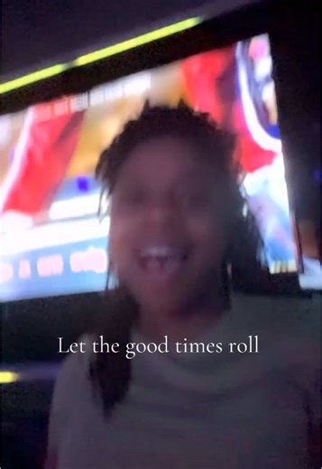 Tina (@therapywithtina_)’s videos with luxurious x be your girl jersey mix - VIP