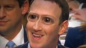 Facebook is trying to allure teens with a meme app called LOL