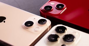 Journal in iOS 17: Was ist das & wie nutzt man es?