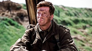Band Of Brothers' 10 Most Powerful Scenes, Ranked