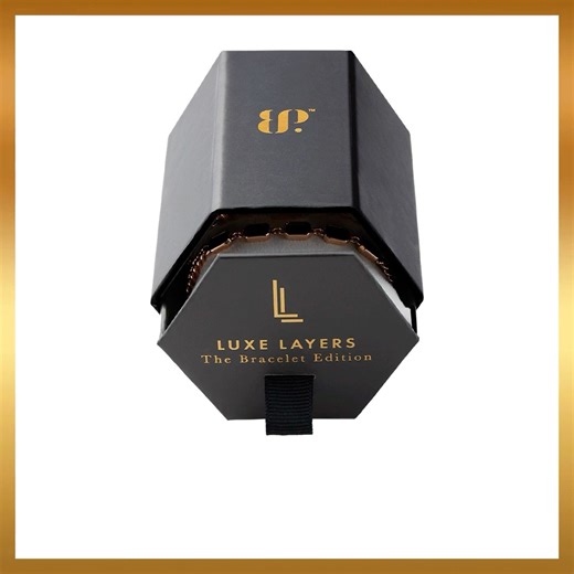 The LIVE teaser is tonight at 8PM CT! RSVP at the link below to join us. We can't wait to reveal what's next. https://www.facebook.com/share/1DkXEuCdoZ/ | Bomb Party