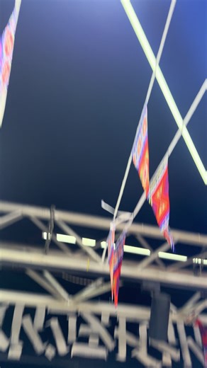 @👕حرنكش أستور|7rnk4 store 📍التجمع الاول خلف كافيه جدو🚨🚨 #iron_man_store #fyp #foryou #pyf #pyfツ