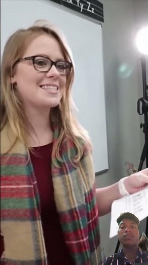 Mr beast first grade #challenge part 4