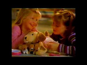 Kids WB "Cardcaptors" 2nd commercial break - December 30th, 2000