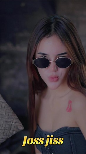 Icha Chellow: Lagu Terbaru Tak Sogok