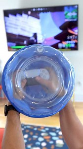 167K views · 1.8K reactions | "I design unnecessary product prototypes and today I created the Rage Quit Protector." redd.it/of0apb via r/funny H/t u/rightcoastguy (Unnecessary Inventions) | Reddit | Facebook