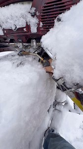 Unpaid Repair on this 2008 Yamaha Royal star venture 1300 V4.. time to put it up for the winter. #yamaha #yamaharoyalstar #yamaha1300 #v4motorcycle #unpaidrepair #notpaid #motorcyclerepair #rockspowersports | Rock's Powersports