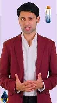 What is Deuterium Exactly