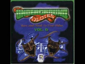 G Q - Cross My Heart