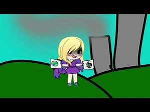 Gacha Life(Dear 2045)