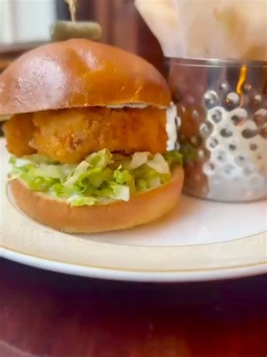 Cosy Club Nottingham on Instagram: "Still waiting for a reason to go out this January? We got you! 😉 Every Monday to Thursday, from 12 till 5, all delicious mains are £12. And from 5pm, Monday–Thursday, all mains are just £14. All mains. No compromise. Just great food at January prices. So, what are you waiting for? Join us this January 🤍 Walk in, book via the link in our bio, or give us a ring. #cosyclub #cosyclubnottingham #nottinghamfood #visitnottingham #visitnottinghamshire 