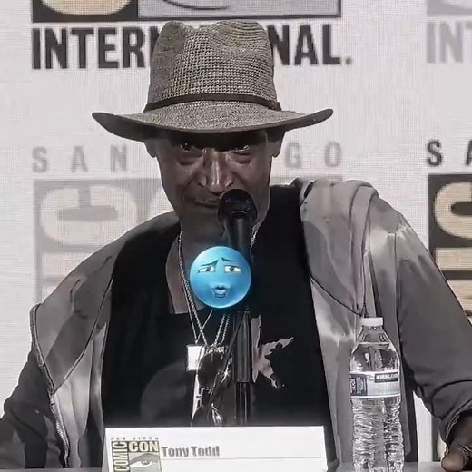 A voice we’ll never forget🔥| [4K60] #shorts #marvel