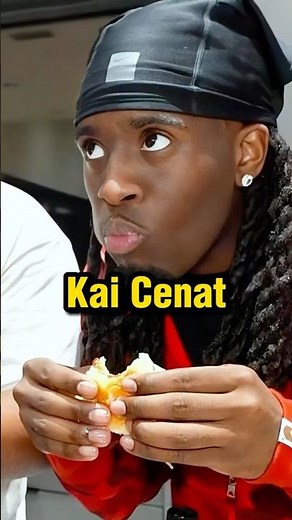 Duke Dennis EXPOSED Kai Cenat's Secret... 😭