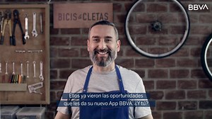 2.6K views · 41 reactions | Desde pagar los servicios hasta ahorrar...