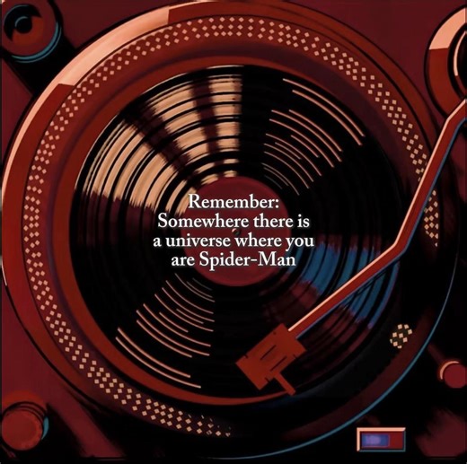 Exploring the Spider-Verse: Miles Morales Story