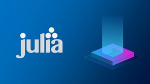 Julia Programming Language in Summary