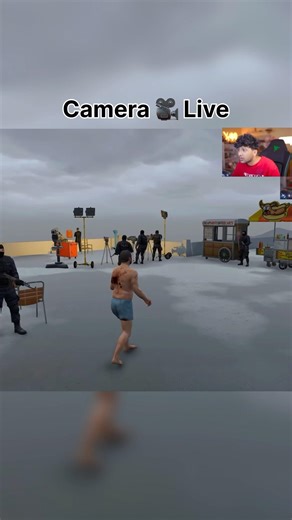 Camera 🎥 Live | Gta 5 Gamingplay | Dattrax Gaming |#dattraxgaming #gta #gta5 #gta6 #gaming #gtav