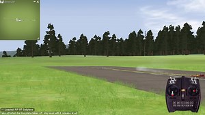 3.6K views · 84 reactions | Scenarios in RealFlight Evolution provide for all kinds of flying in all kinds of places! Aero Tow is one of those scenarios and is a unique way to get the RF-97 SailPlane to altitude. #HorizonHobby #RealFlight #Evolution #RC #FlightSimulator | RealFlight RC Flight Simulator | Facebook