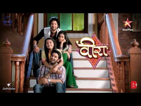 Dil Ki Duhai Sun | Ek Veer Ki Ardaas... Veera | Digangana Suryavanshi | Shivin Narang | Farnaz S